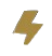 ChargedUp